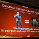 Image for article titled Final Fantasy XIV Originally Failed Because of... Flowerpots